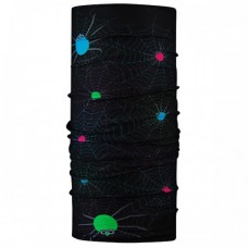 Головний убір P.A.C. Kids Original Neon Spider