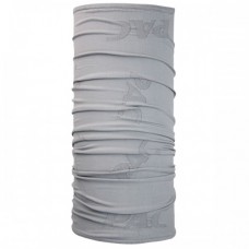 Головний убір P.A.C. Silver Cool Grey