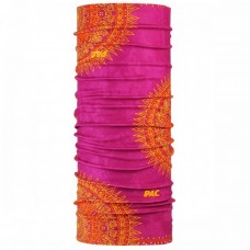 Головний убір P.A.C. Original Hari