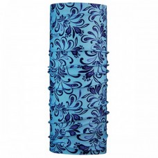 Головний убір P.A.C. Original Spring Leave Blue