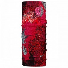 Головний убір P.A.C. Original Flow Red