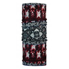 Головний убір P.A.C. Original Naju