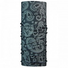 Головний убір P.A.C. Original Paisley Black