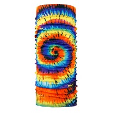 Головний убір P.A.C. UV Protector + Batik Circle