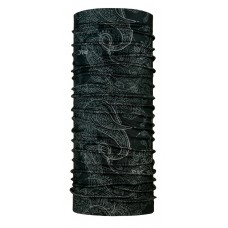 Головний убір P.A.C. UV Protector +Oarno