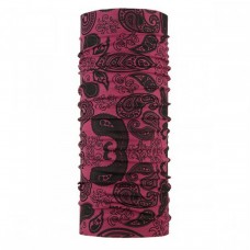 Головний убір P.A.C. Inside/Out Paysley Luma