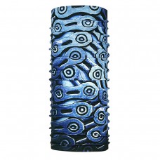 Головний убір P.A.C. Original Kjede