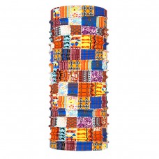 Головний убір P.A.C. Original Motta