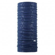 Головний убір P.A.C.3D Tribu Navy