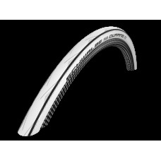 Покришка Schwalbe Durano Performance RaceGuard Folding 700x23C (23-622) W/B DC
