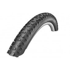 Покришка Schwalbe Nobby Nic Evolution Folding TL Easy 27.5˝x3.00˝ (75-584) B/B PSC