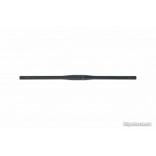 Руль KLS Active FlatBar чорний 318/720 мм