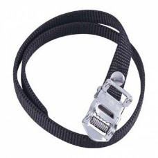 Ремінець Wellgo для тукліпсів нейлон (пара)