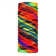 Головний убір PAC Original Fantu