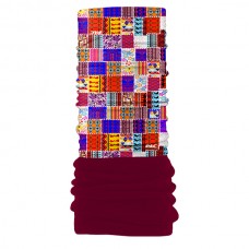 Головний убір PAC Fleece Motta