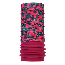 Головний убір PAC Fleece Syna