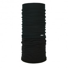 Головний убір PAC Windbreaker Fleece Black