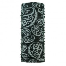 Головний убір PAC Inside/Out Paisley Uzor