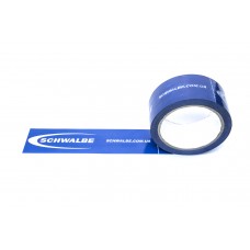 Скотч Schwalbe