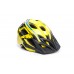ONRIDE Rider ONRIDE Rider