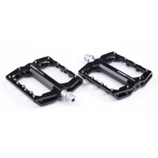 Педалі FireEye Grill-Mcr чорний