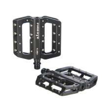 Педалі FireEye PJ-ACr чорний