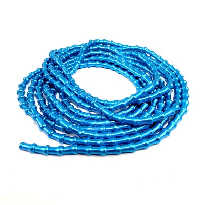 Комплект переключения Alligator I-LINK голубой Комплект переключения Alligator I-LINK голубой