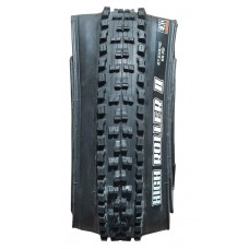 Покрышка Maxxis High Roller II EXO 27.5 "x2.4" складная