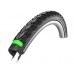 Energizer Plus Performance E-50 28˝x1.40˝ 700x35C (37-622)