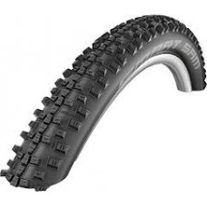 Покришка Schwalbe Smart Sam 26х2.10 (54-559) Addix Performance. Folding B/B-SK Folding