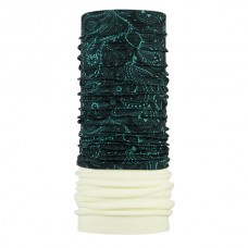 Головний убір P.A.C. Inside out Fleece Jaya