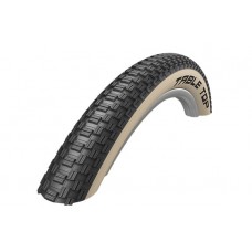 Покришка Schwalbe Table Top 26x2.25 (57-559) Addix Performance. LiteSkin B/BG-SK Folding