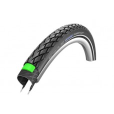 Покришка Schwalbe Marathon 26x1.25 (32-559) Performance. GreenGuard TwinSkin B/B+RT