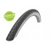 Road Cruiser Active 28˝х1.60˝ 700x40C (42-622)