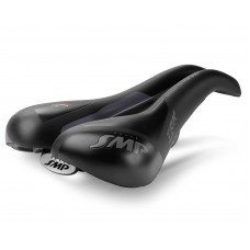 Седло Selle SMP TRK MEDIUM Черный