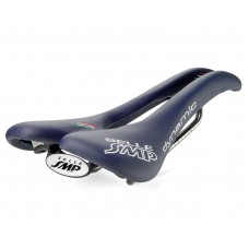 Сідло Selle SMP DYNAMIC Синій
