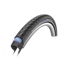 Покришка Schwalbe Marathon Plus 26x1.35 (35-559) Performance. SmartGuard TwinSkin B/B+RT