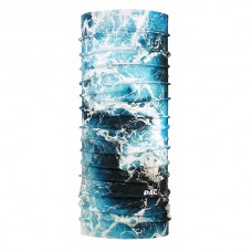 Головний убір P.A.C. UV Protector + Brim