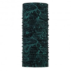 Головний убір P.A.C. Inside/Out Jayai