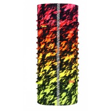 Головний убір P.A.C. Reflector Flyk