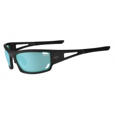 Окуляри Tifosi Dolomite 2.0 Matte Black з лінзами ENLIVEN™ OFF-SHORE POLARIZED