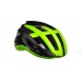 ONRIDE Eagle ONRIDE Eagle