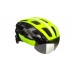 ONRIDE Hill ONRIDE Hill