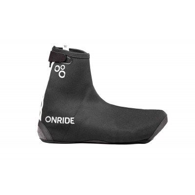 Бахилы ONRIDE Foot XXL (44-46) 29.5 см