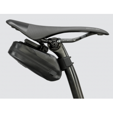 Сумка під сідло Roswheel Road Saddle Bag розмір S