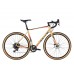 Велосипед Kellys Soot 70 M