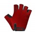 Перчатки KLS Factor красный L