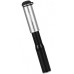 Насос компактный Sahoo Mini Pump 311404 с выдвижным шлангом