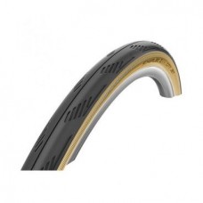 Покришка Schwalbe City Jet 26x1.50 (40-559) Active. K-Guard LiteSkin B/CL-SK