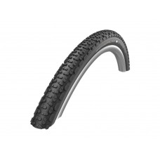 Покришка Schwalbe G-One UltraBite 28x2.00 (50-622) Addix SpeedGrip B/B-SK TL-Easy